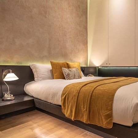 Private Apartment Colosseum โรม ภายนอก รูปภาพ