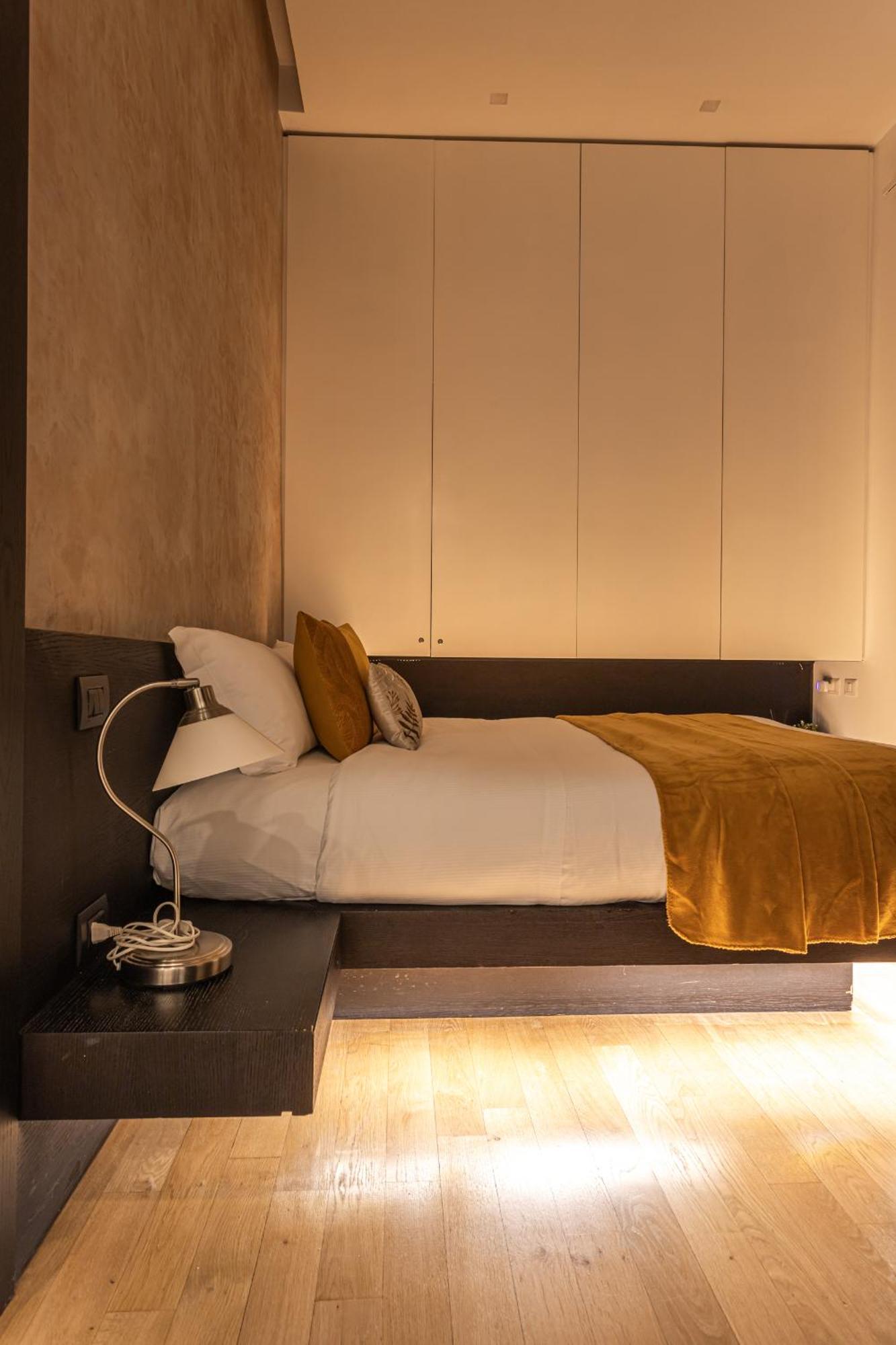 Private Apartment Colosseum โรม ภายนอก รูปภาพ