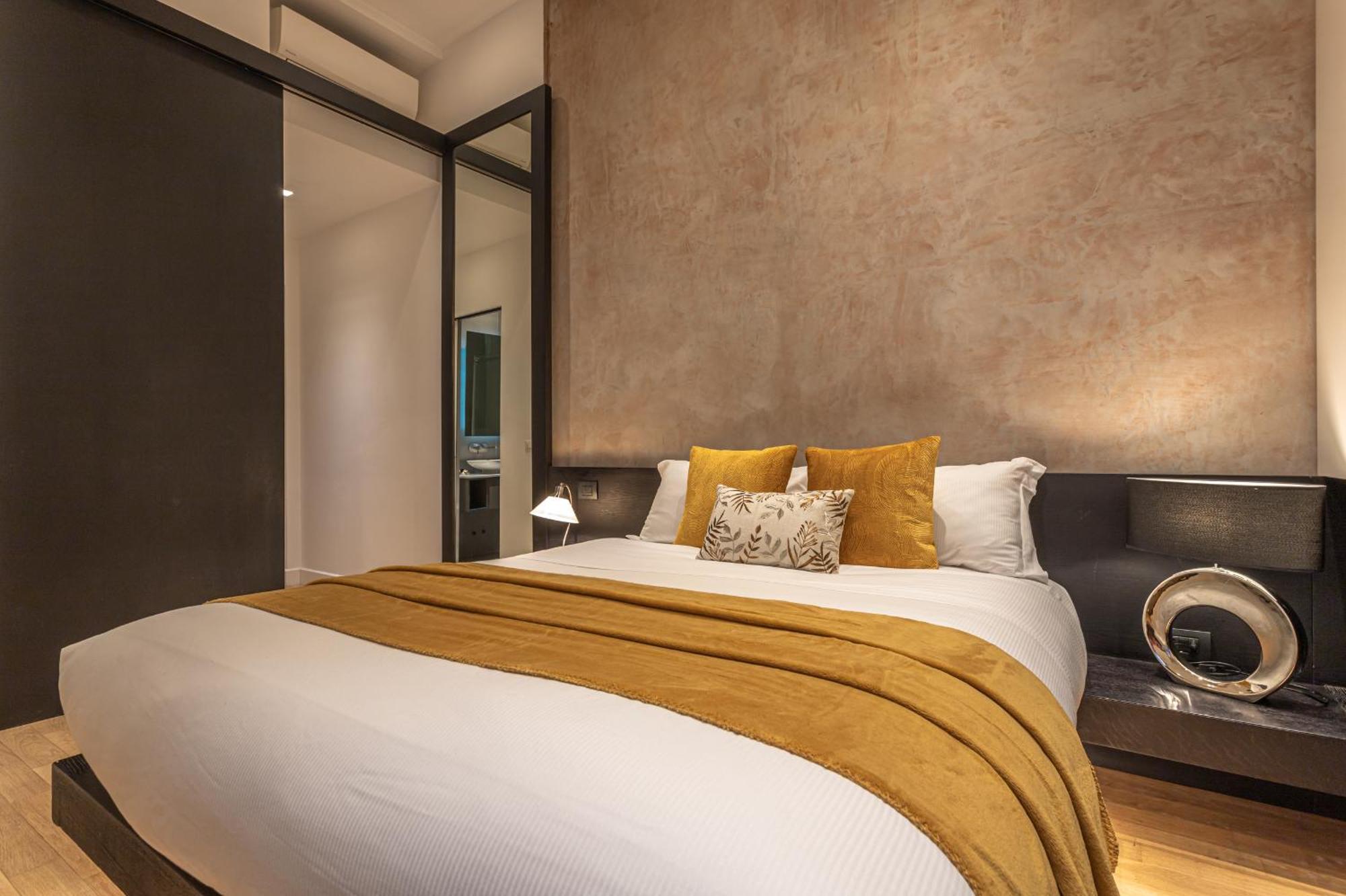 Private Apartment Colosseum โรม ภายนอก รูปภาพ