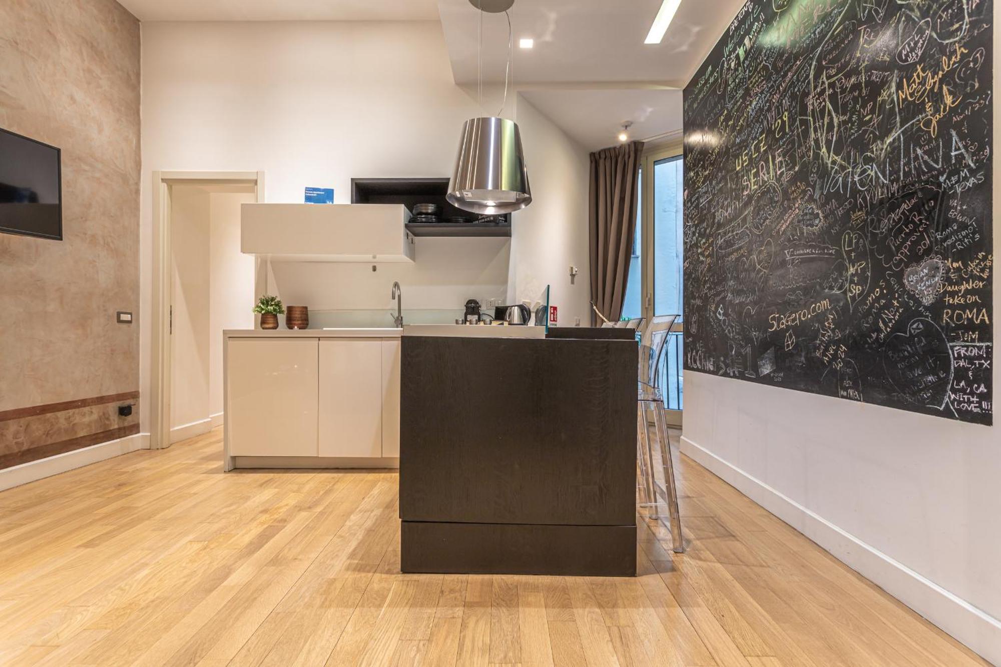 Private Apartment Colosseum โรม ภายนอก รูปภาพ