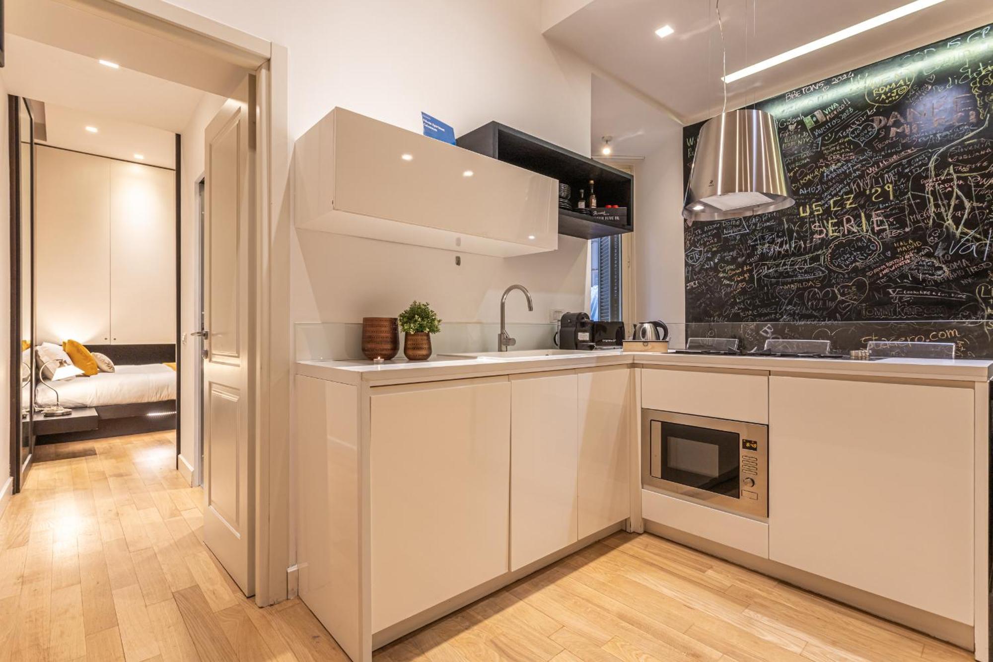 Private Apartment Colosseum โรม ภายนอก รูปภาพ