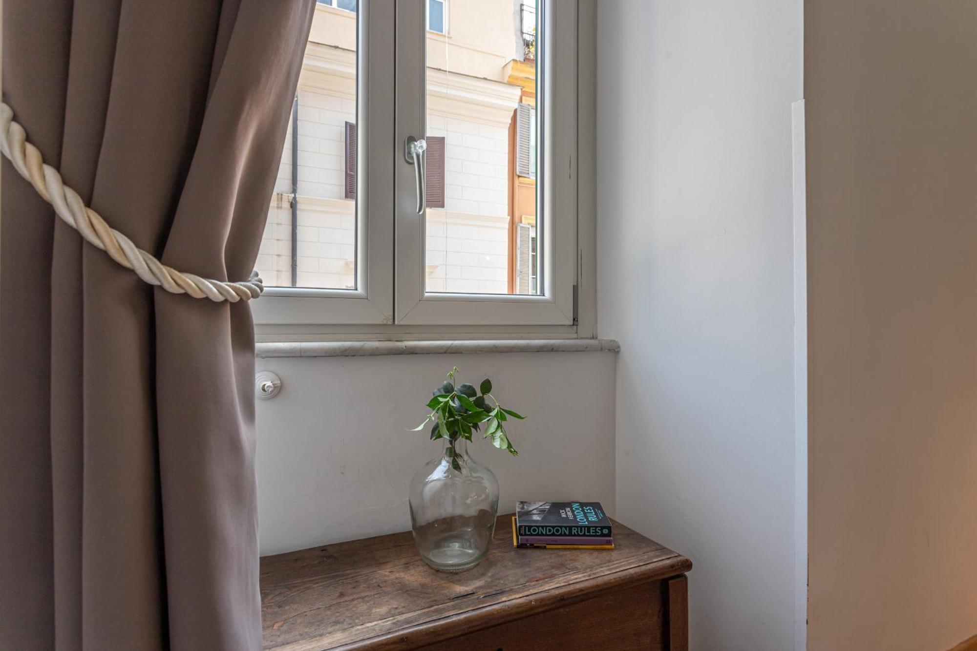 Private Apartment Colosseum โรม ภายนอก รูปภาพ