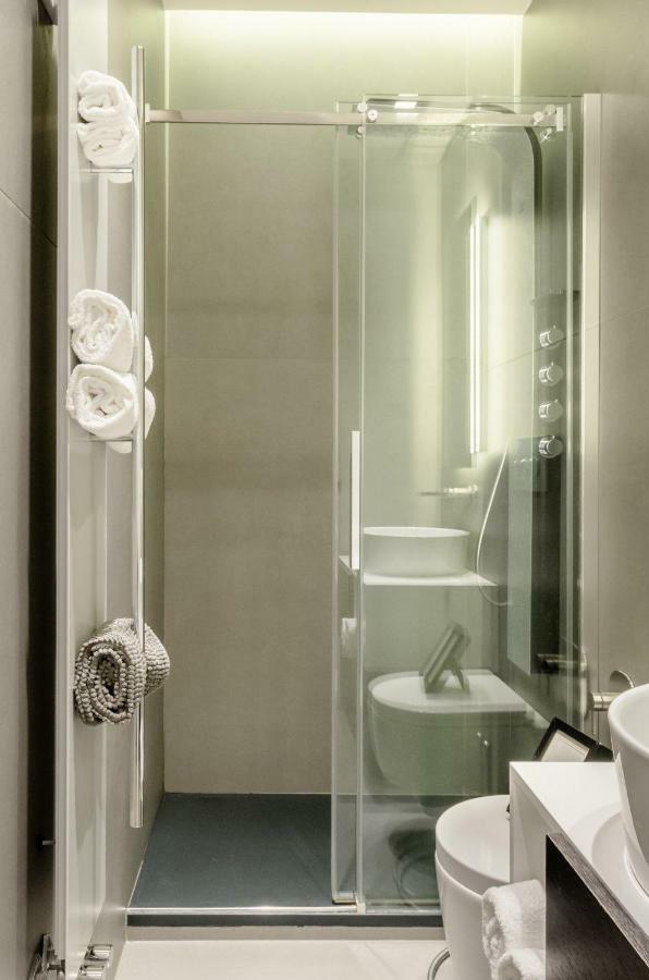 Private Apartment Colosseum โรม ห้อง รูปภาพ