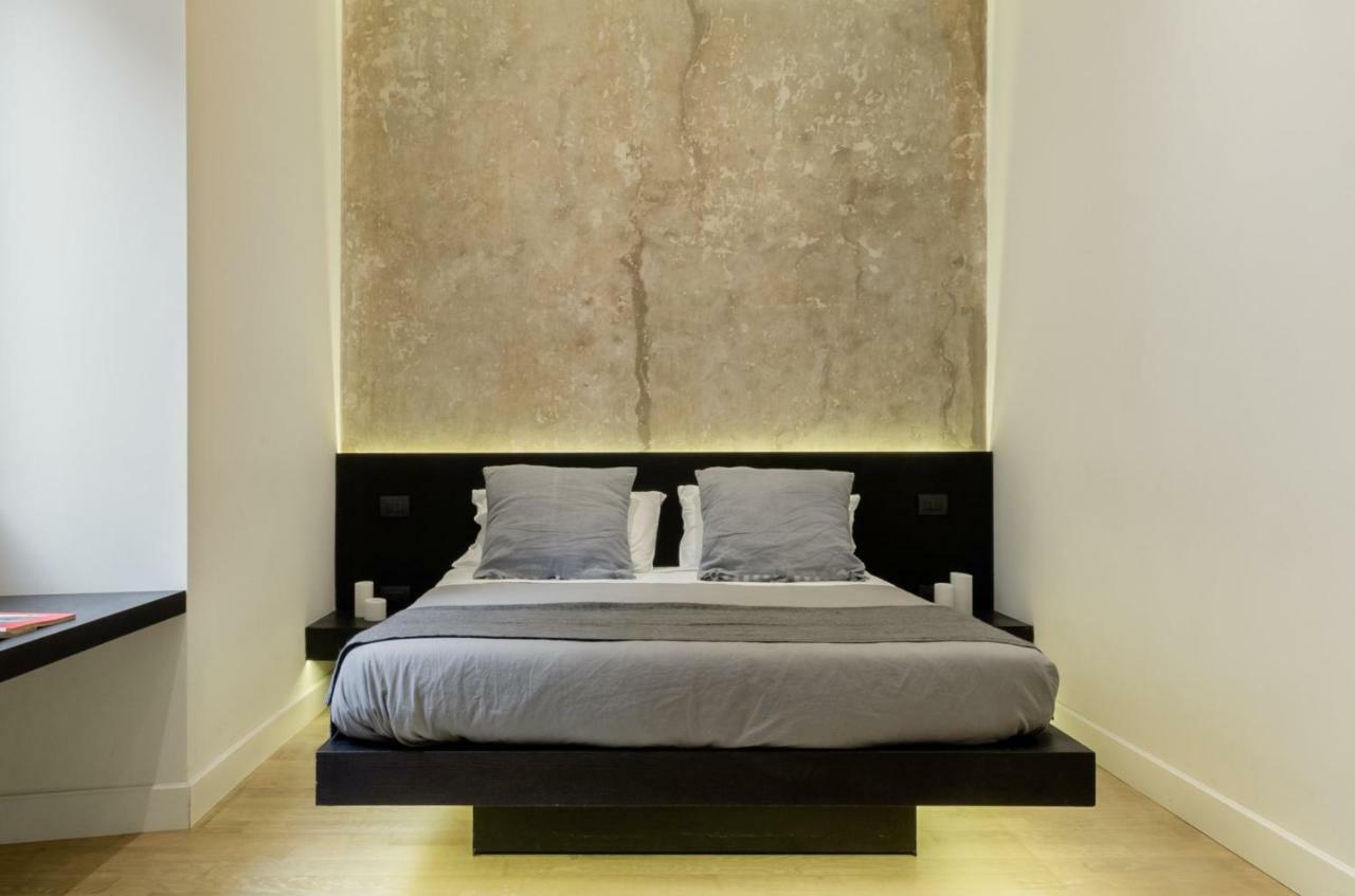 Private Apartment Colosseum โรม ห้อง รูปภาพ